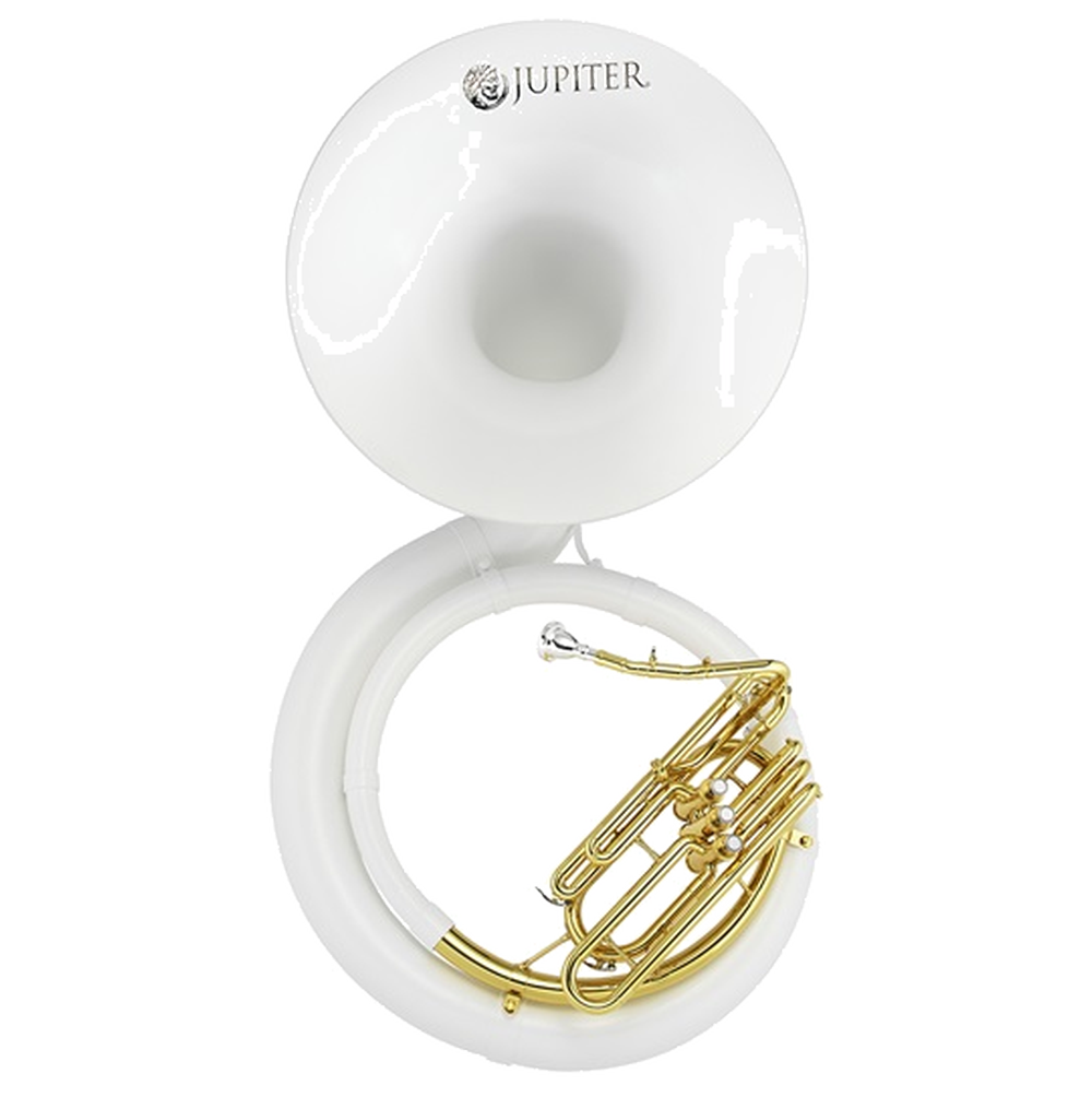 Jupiter JSP1000B Sousafoon