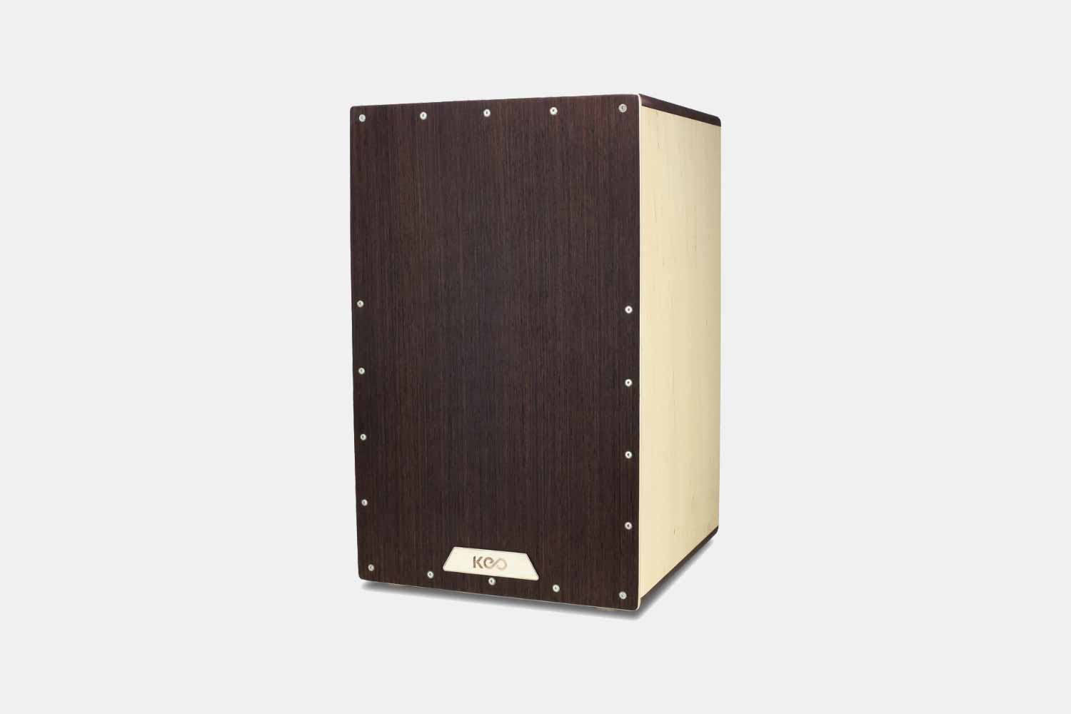 KEO Cajon - Standard serie