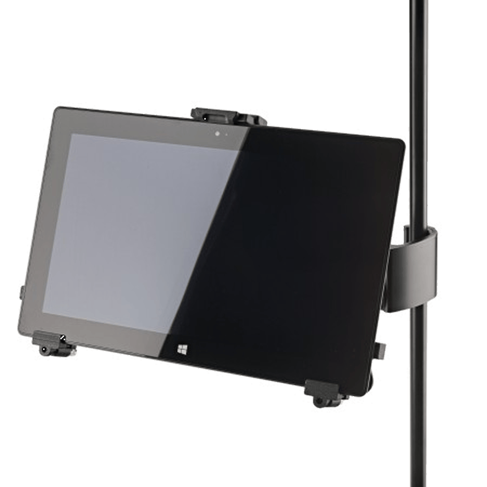 K&M 19791 Tablet PC holder