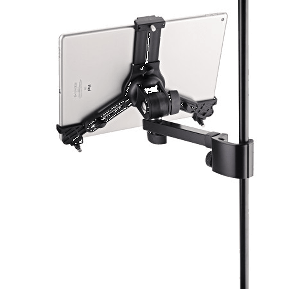 K&M 19791 Tablet PC holder