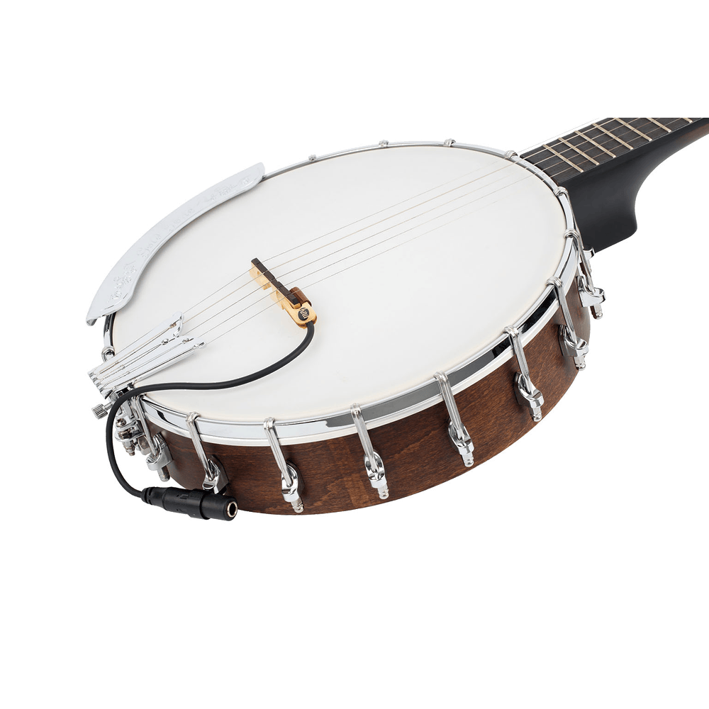 KNA BP-1 Banjo Pick-up