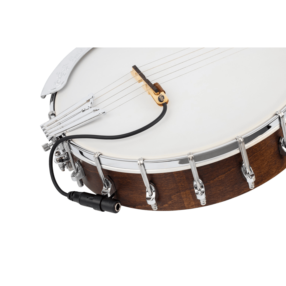 KNA BP-1 Banjo Pick-up