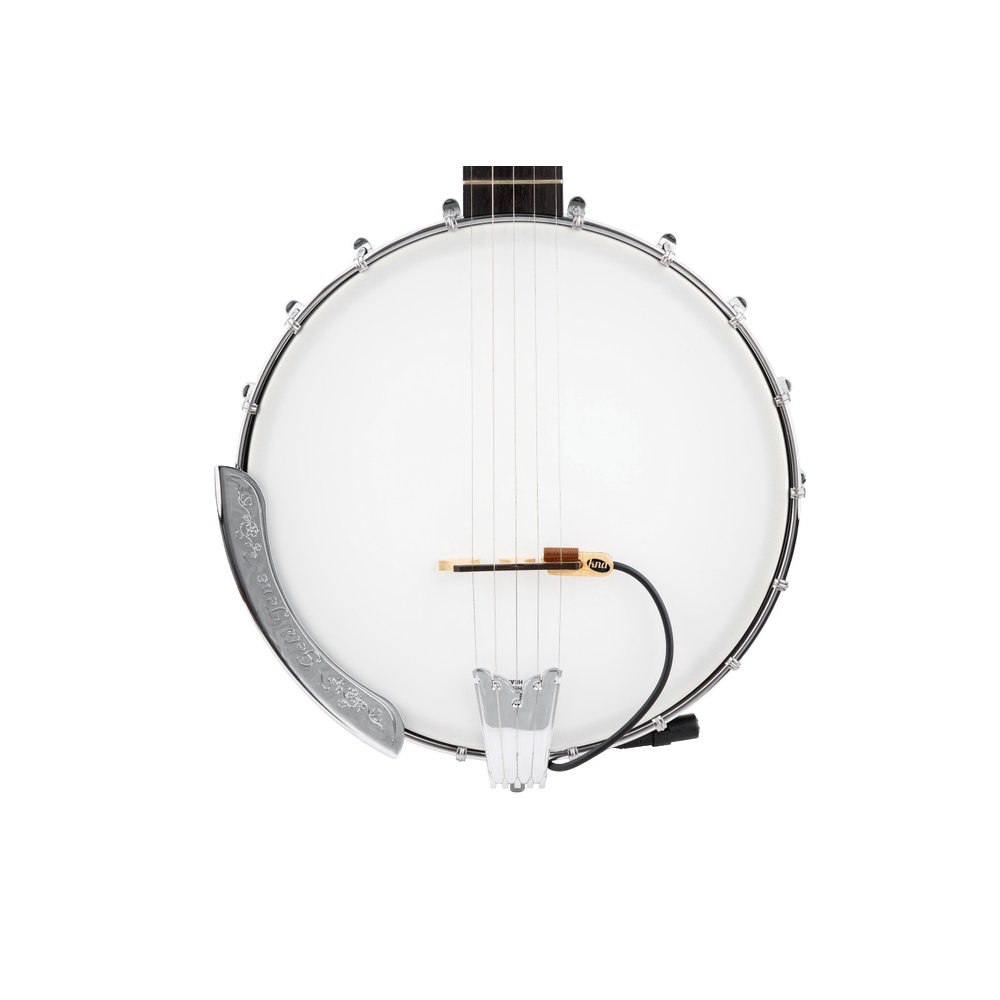 KNA BP-1 Banjo Pick-up