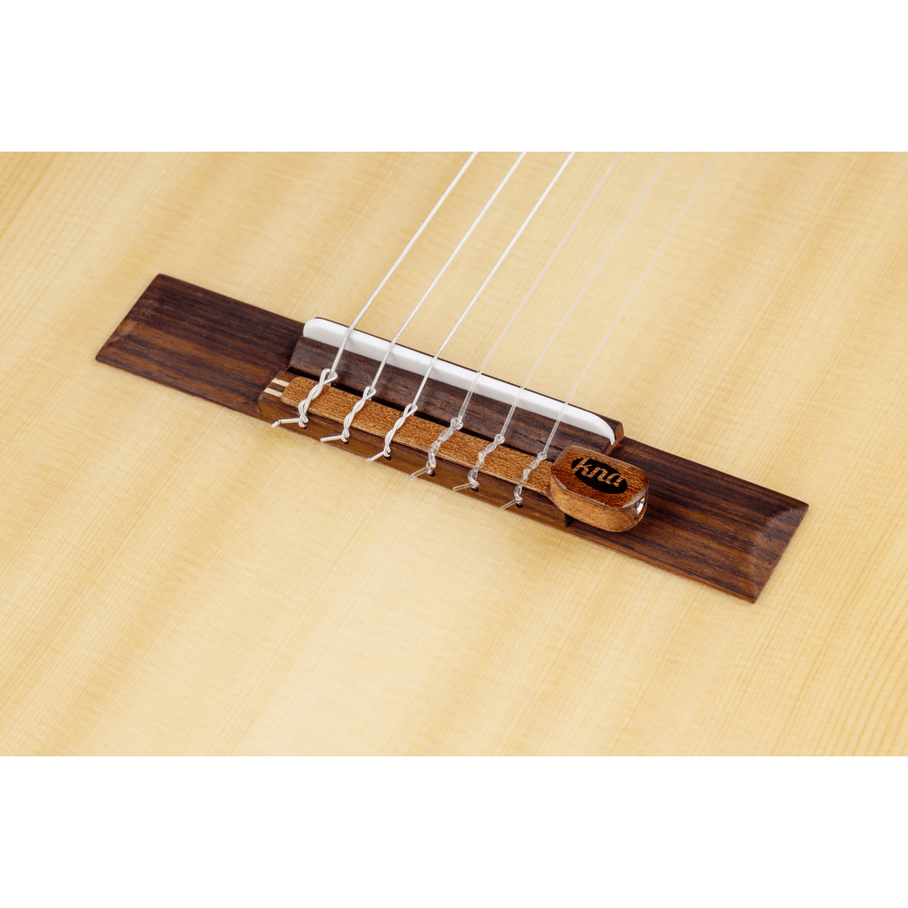KNA NG-1 Nylon string Pick-up