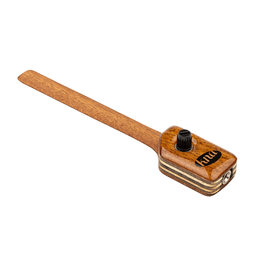 KNA NG-2 Nylon string GItaar Pick-up