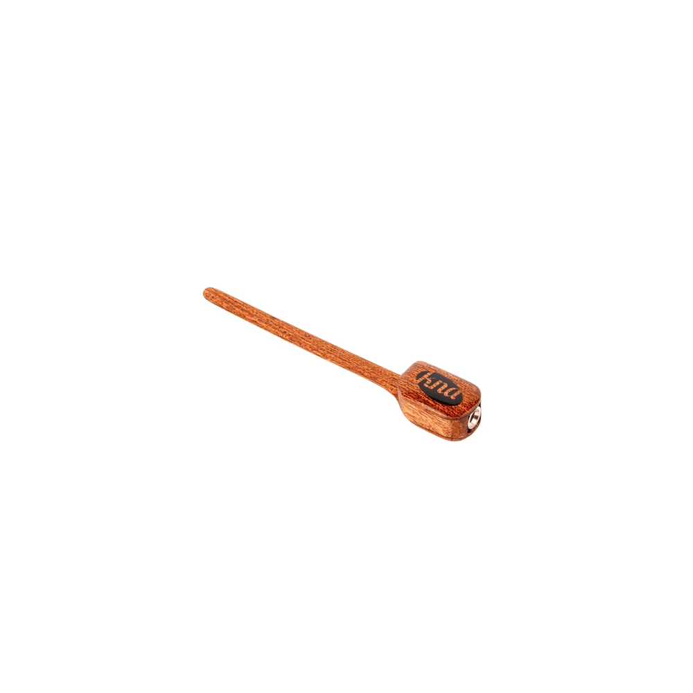 KNA SG-1 Pick-Up Steel string gitaar