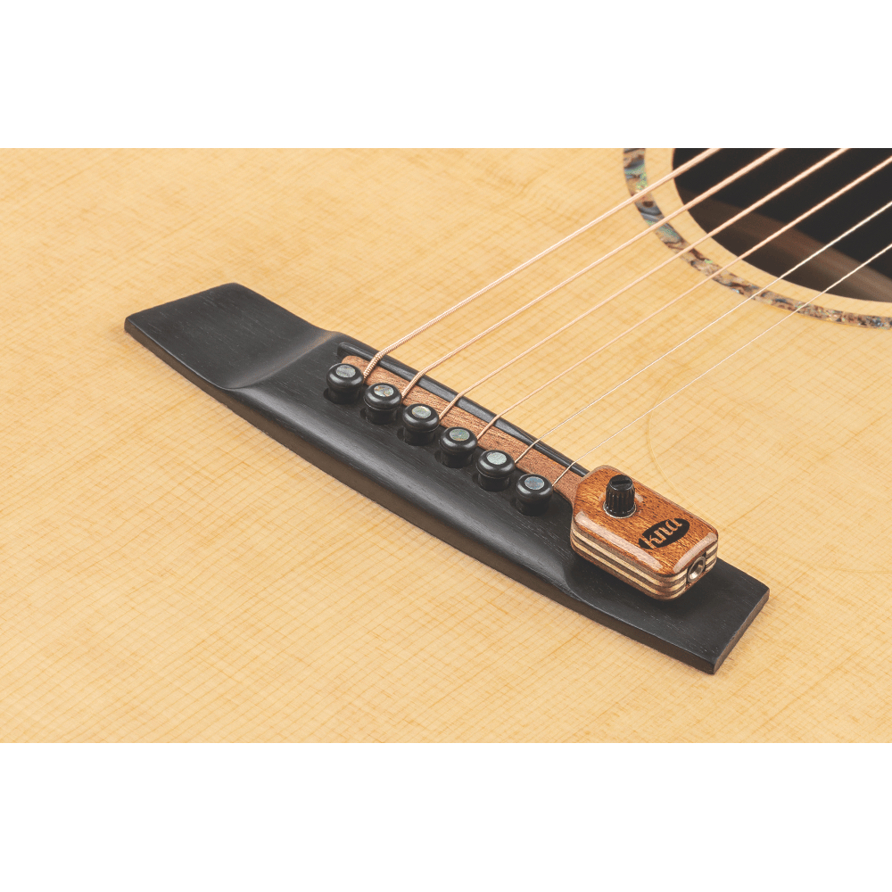 KNA SG-2 Pick-Up for Steel string