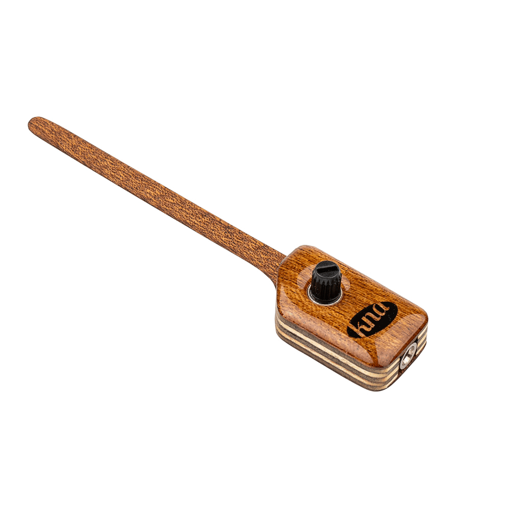 KNA SG-2 Pick-Up for Steel string