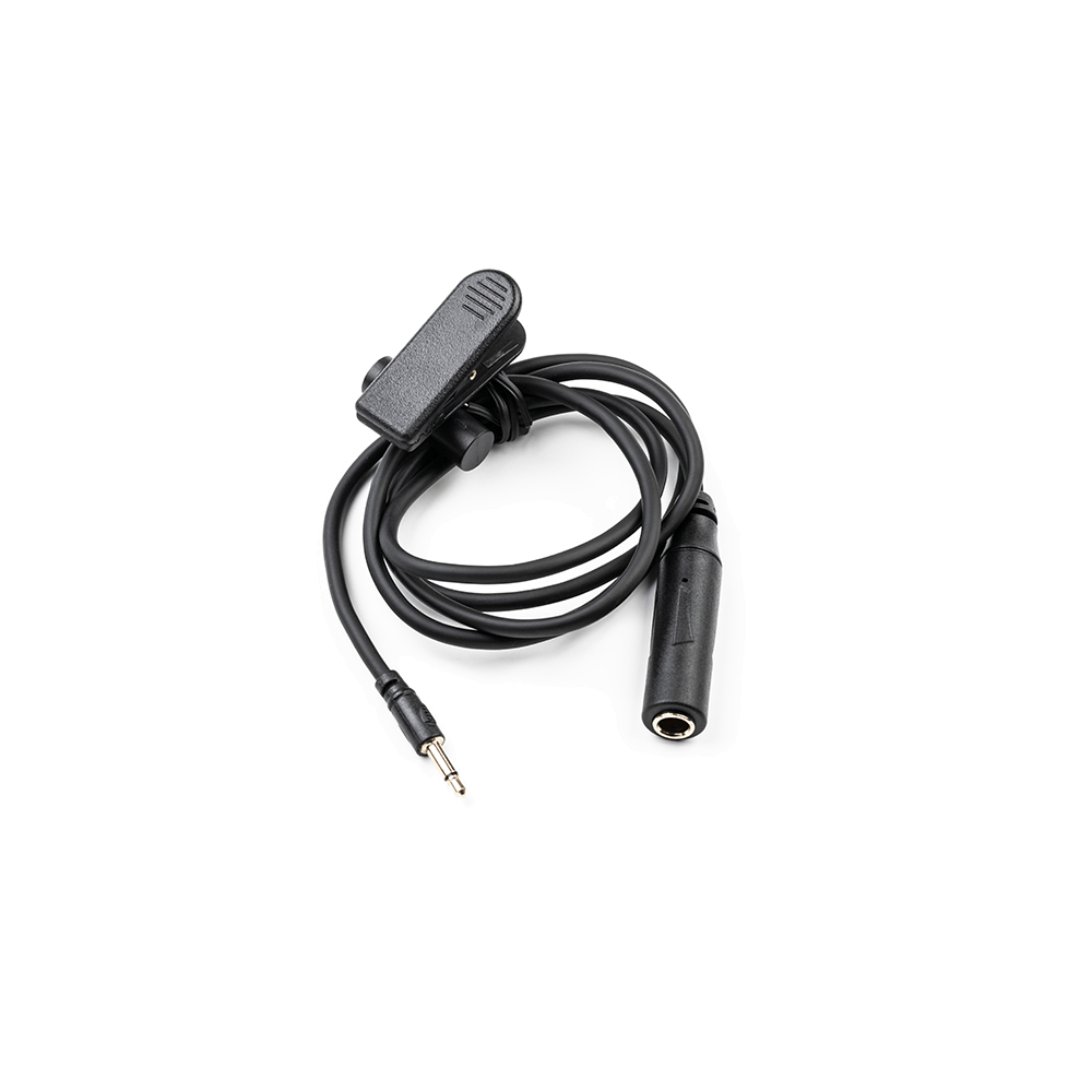 KNA SG-2 Pick-Up for Steel string