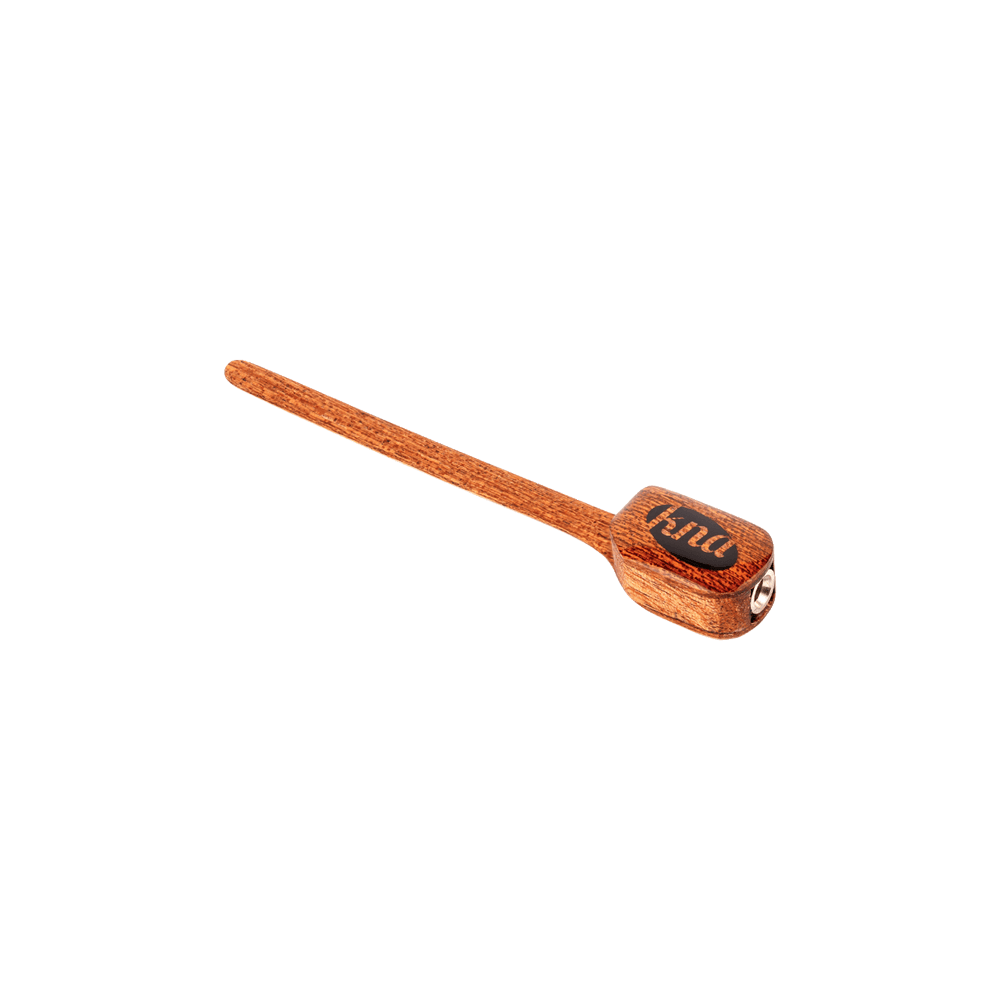 KNA SG-Wi Wireless Pickup System