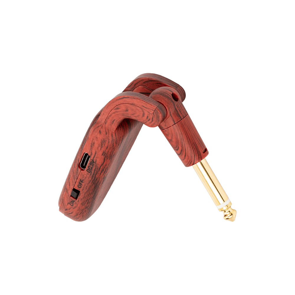 KNA SG-Wi Wireless Pickup System