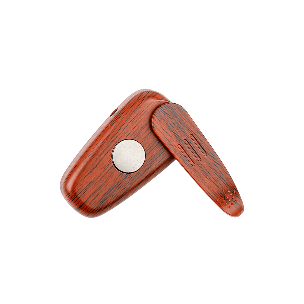 KNA SG-Wi Wireless Pickup System