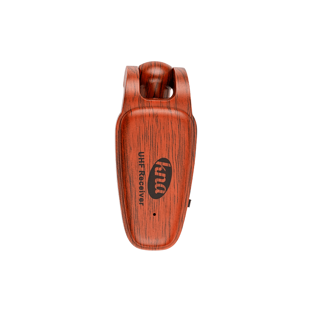 KNA SG-Wi Wireless Pickup System