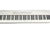 Korg SP200 stagepiano occasion