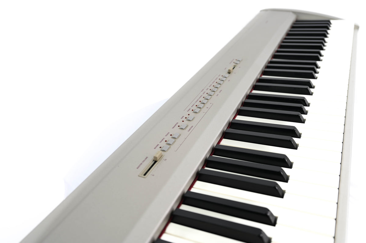 Korg SP200 stagepiano occasion
