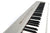 Korg SP200 stagepiano occasion