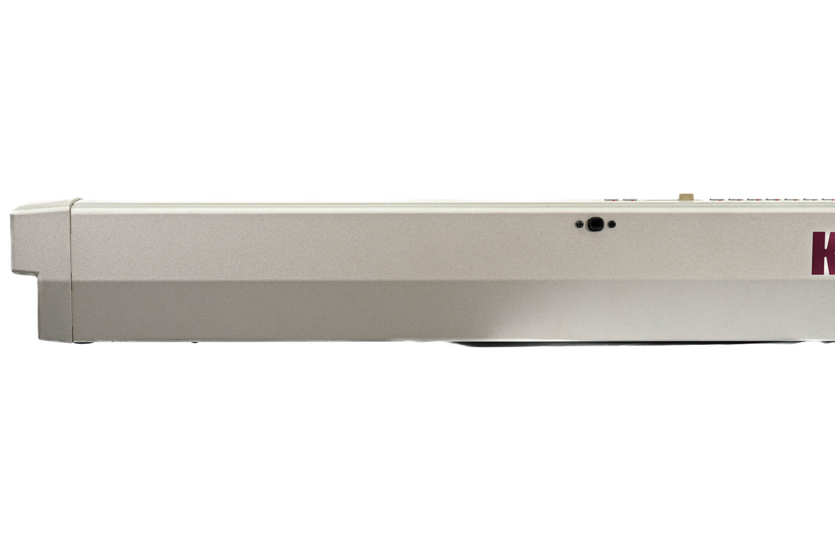 Korg SP200 stagepiano occasion