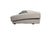 Korg SP200 stagepiano occasion