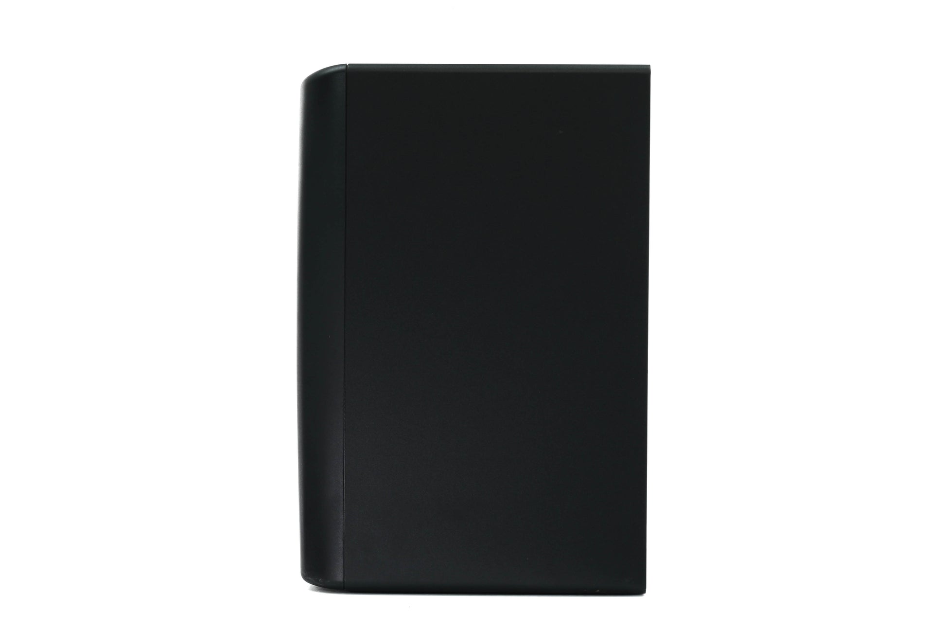 KRK Rokit 10 Gen3 Studio Monitorset