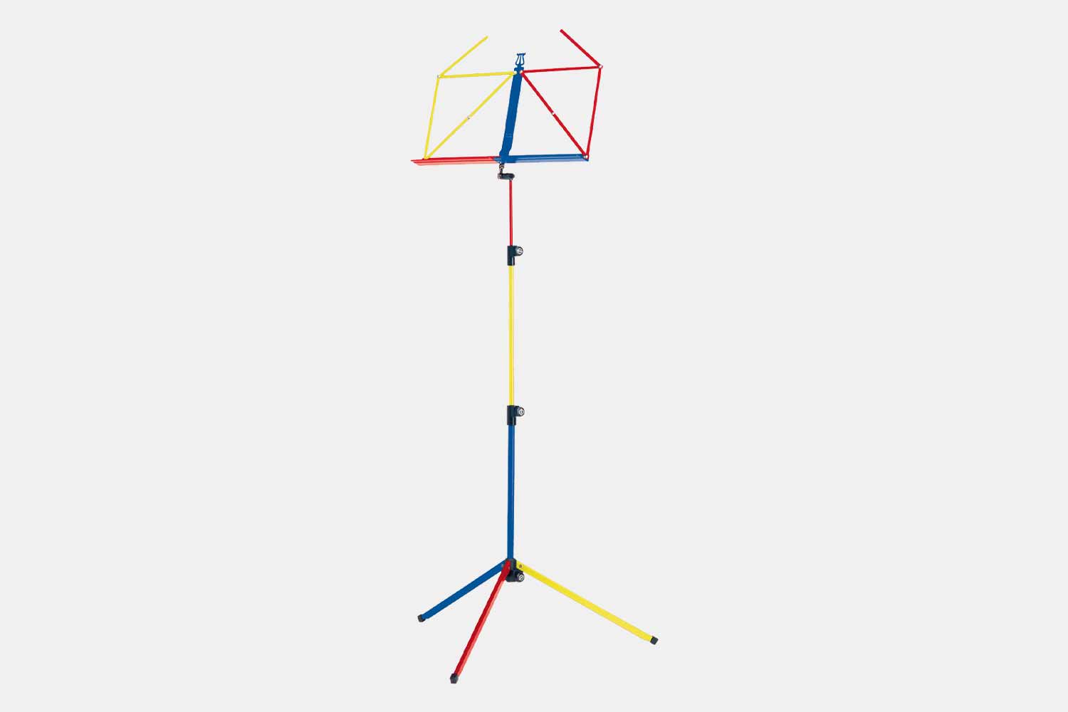 K&M 100/1 Orkest Lessenaar (5610064642212)