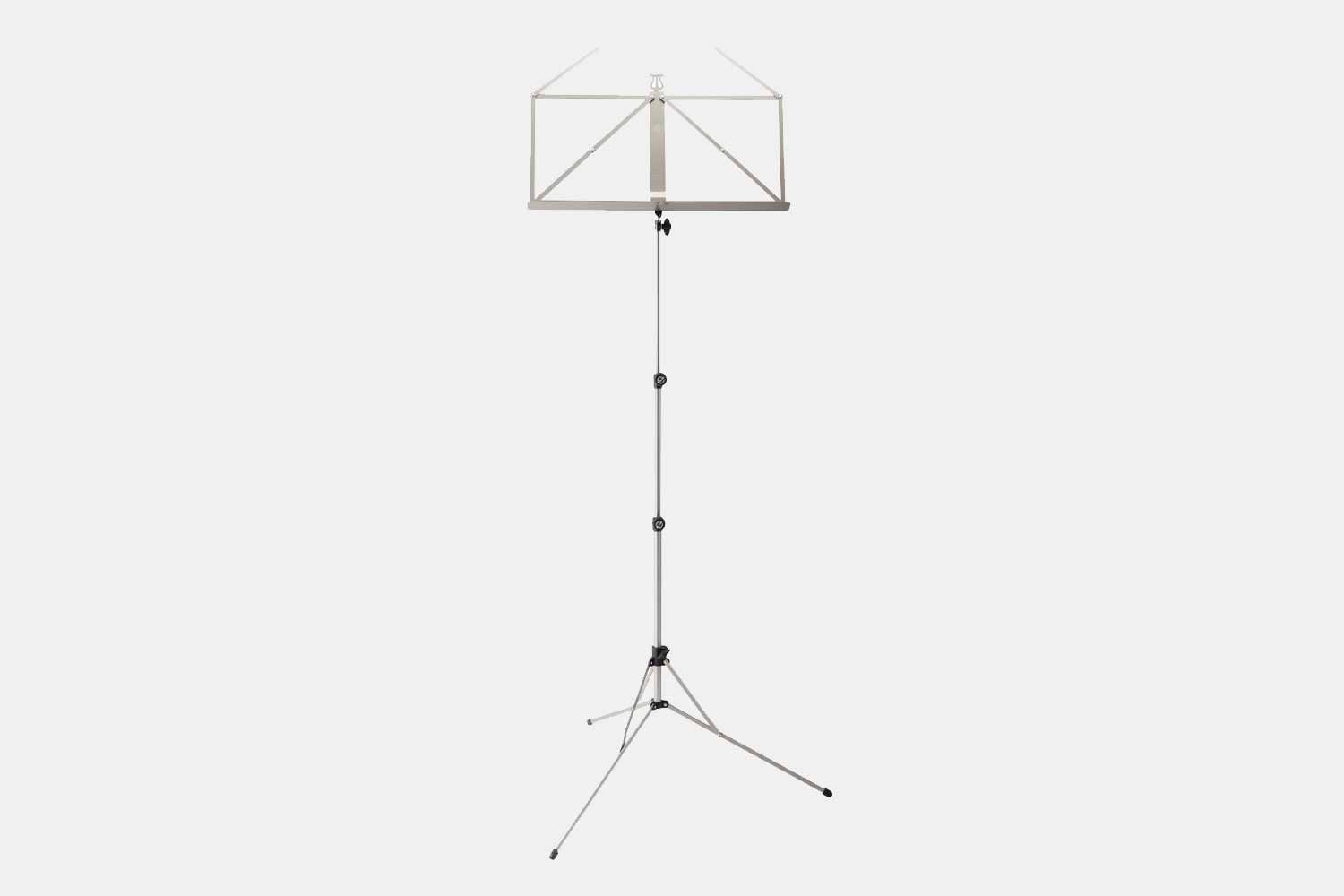K&M 101 standaard muzieklessenaar (5522441830564)