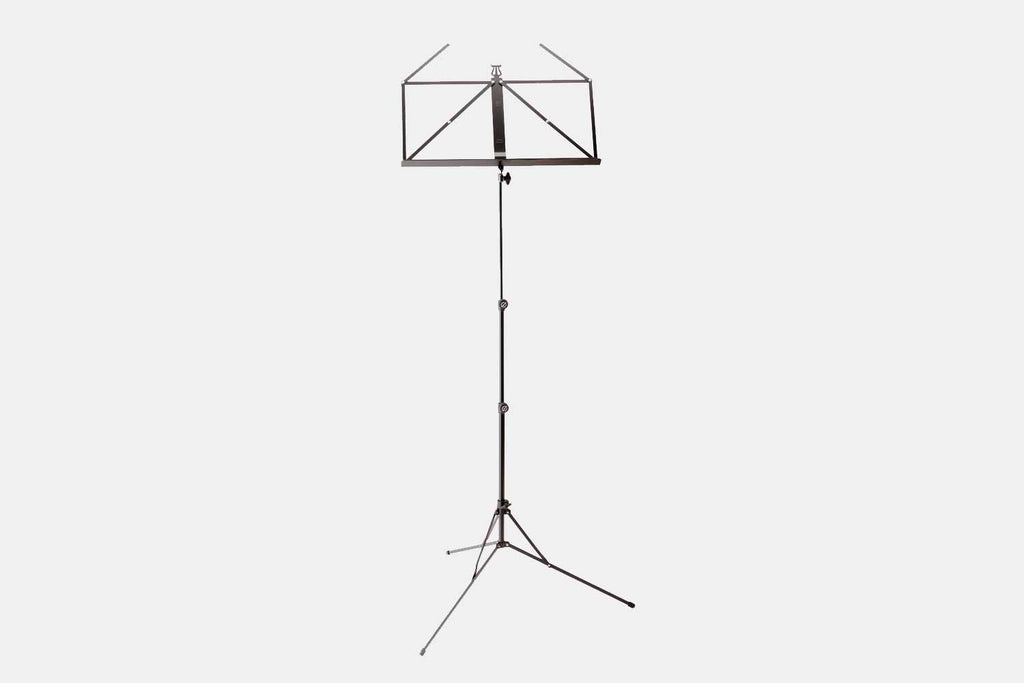 K&M 101 standaard muzieklessenaar (5522441830564)