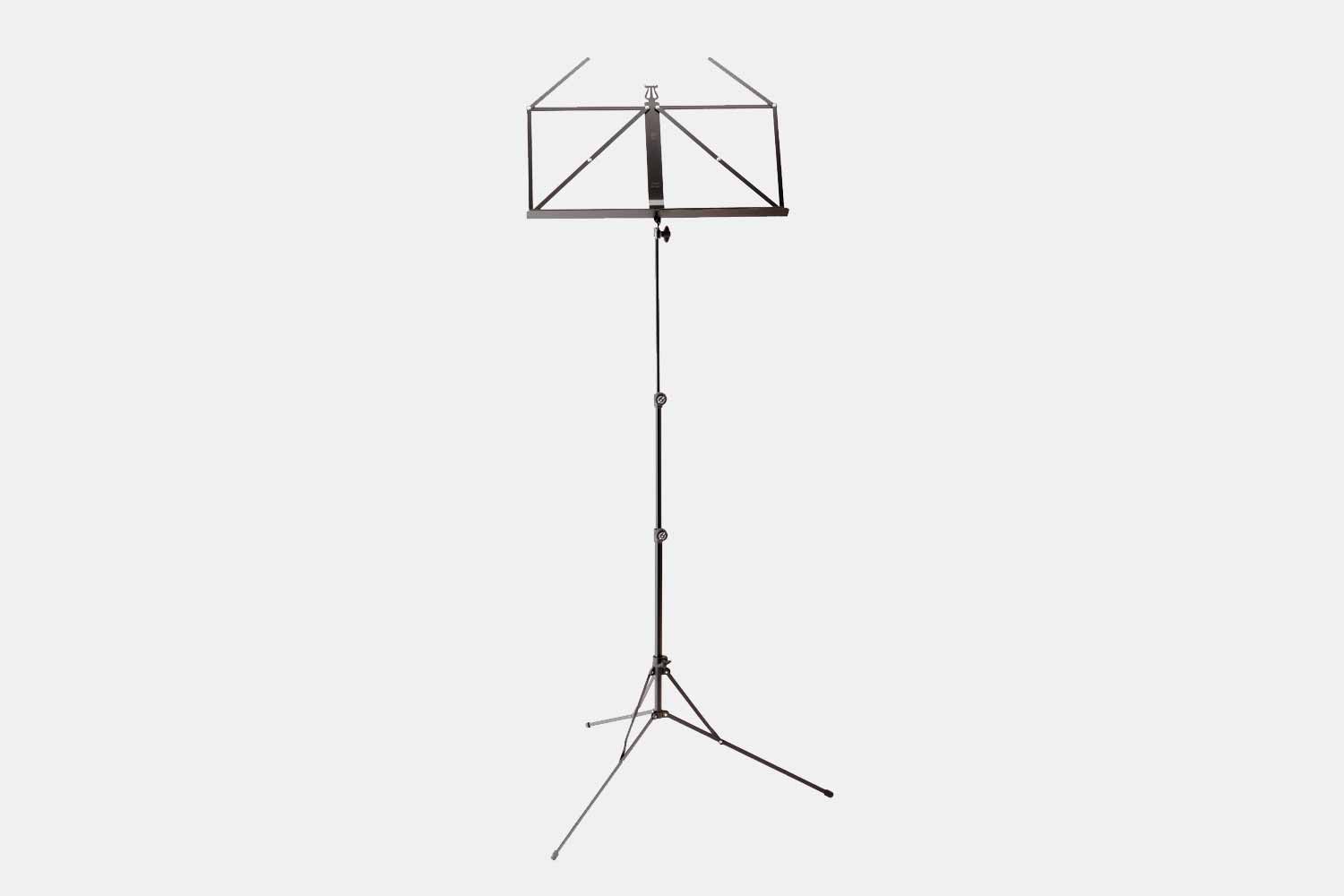 K&M 101 standaard muzieklessenaar (5522441830564)