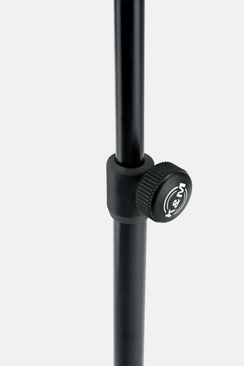 K&M 101 standaard muzieklessenaar (5522441830564)