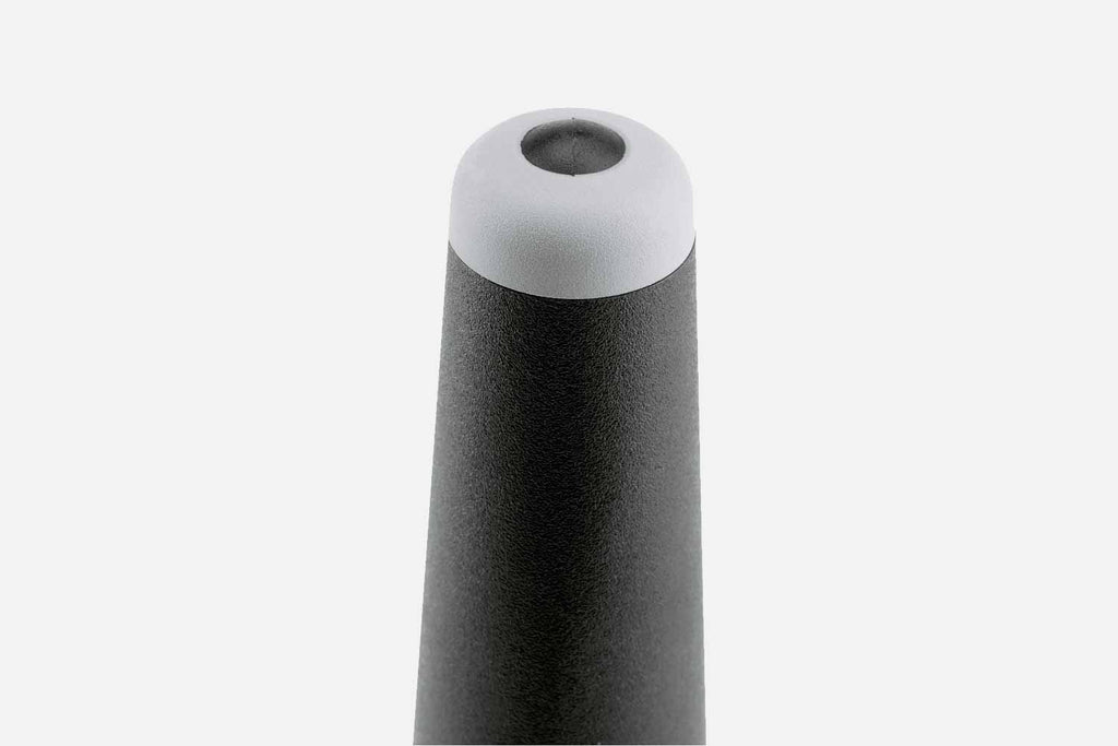 K&M 15213 Trompet Standaard (5467440382116)