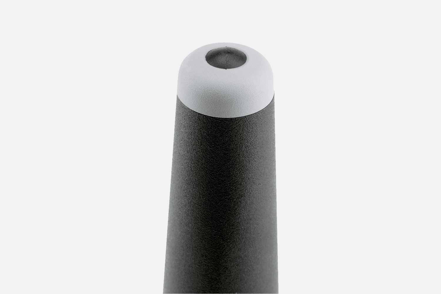K&M 15213 Trompet Standaard (5467440382116)