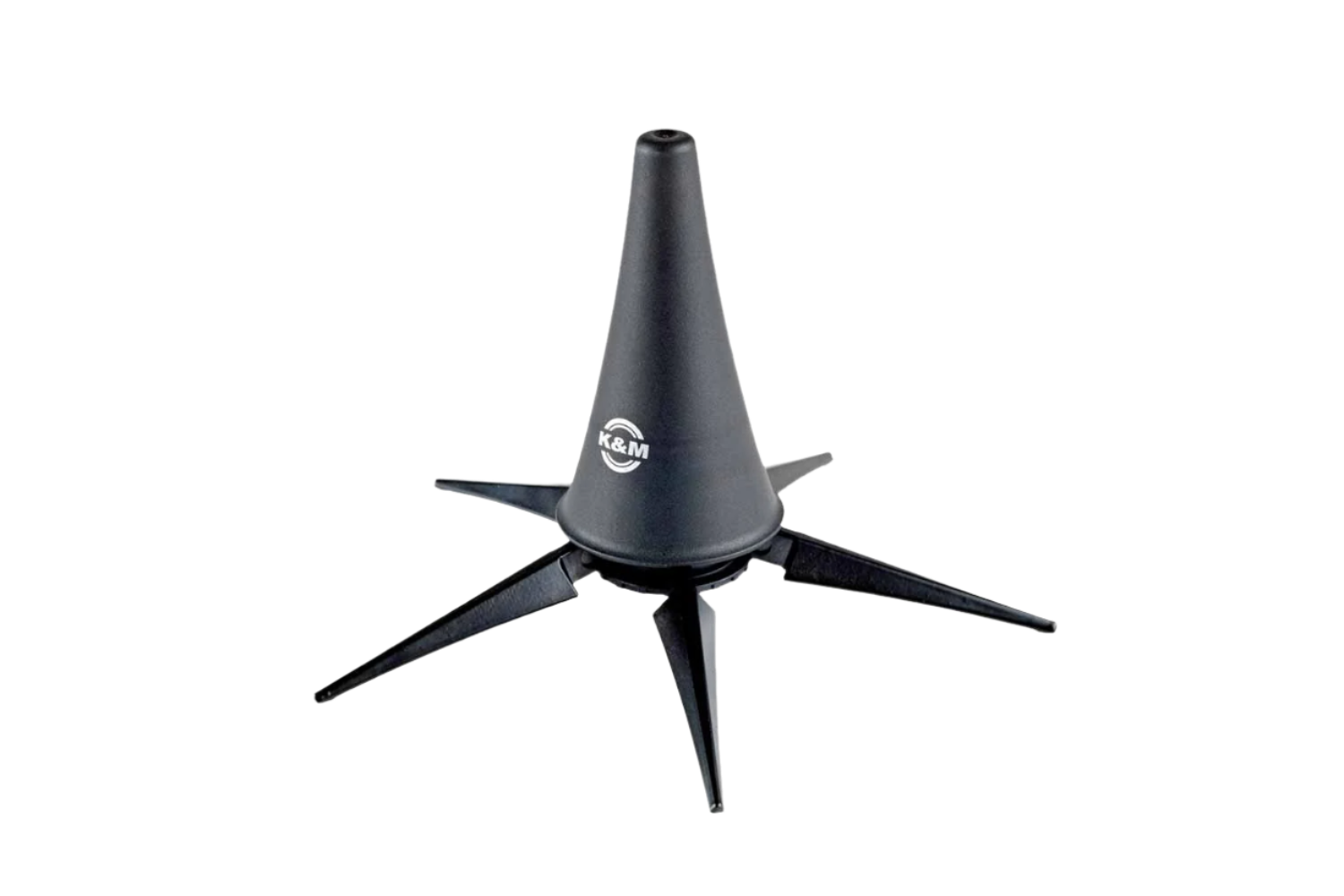 K&M 15228 Klarinet standaard compact