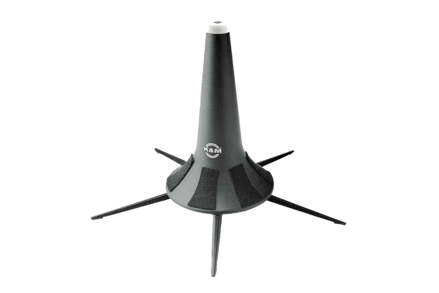 K&M 15240 Bugel standaard