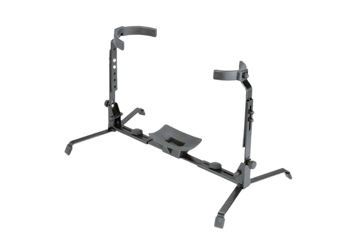 K&M Bastuba standaard 14940ZW
