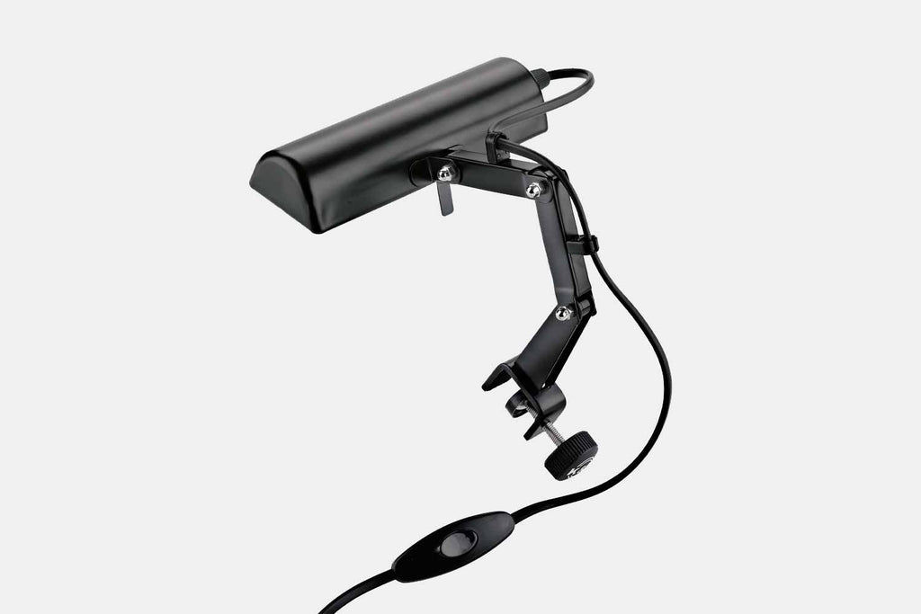 K&M Lessenaarlamp 122e (5522596331684)