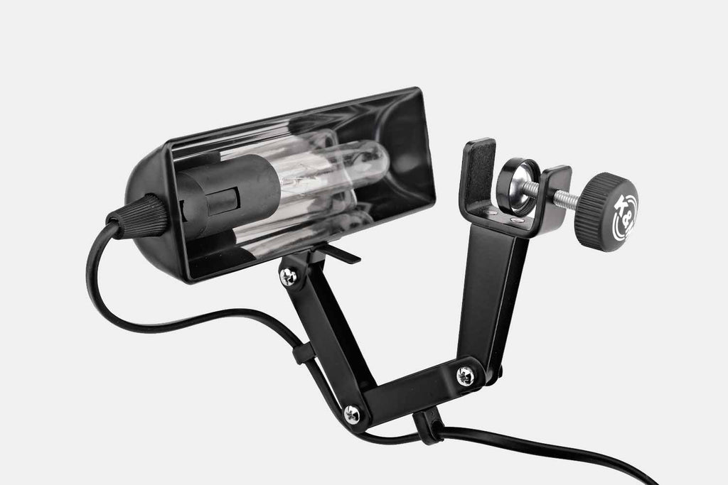 K&M Lessenaarlamp 122e (5522596331684)