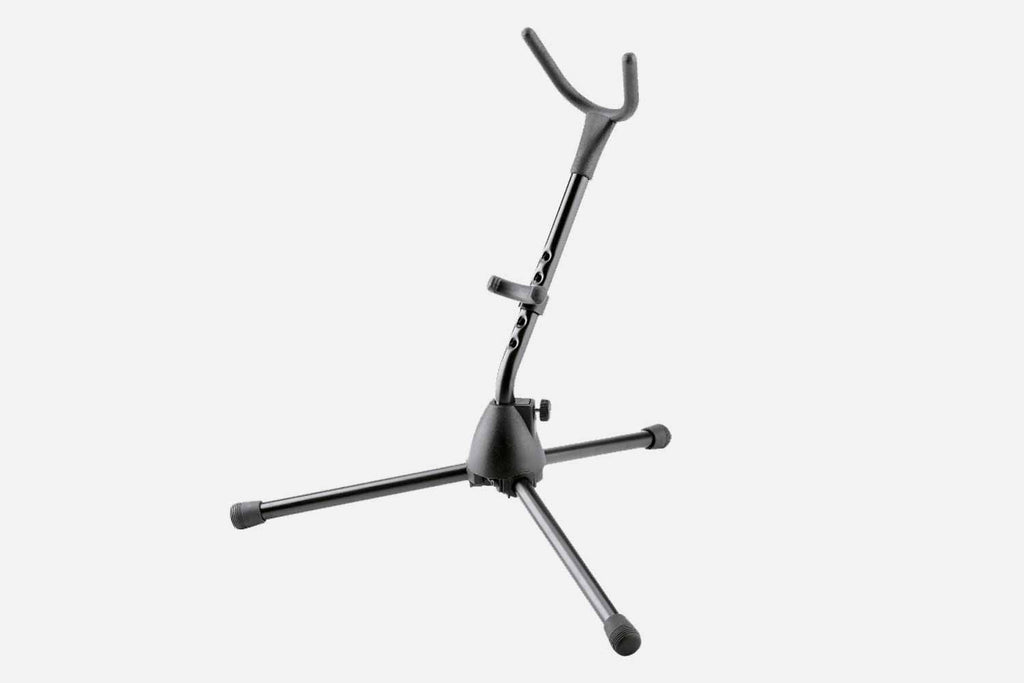 K&M Standaard saxofoon 14300 (5467540619428)
