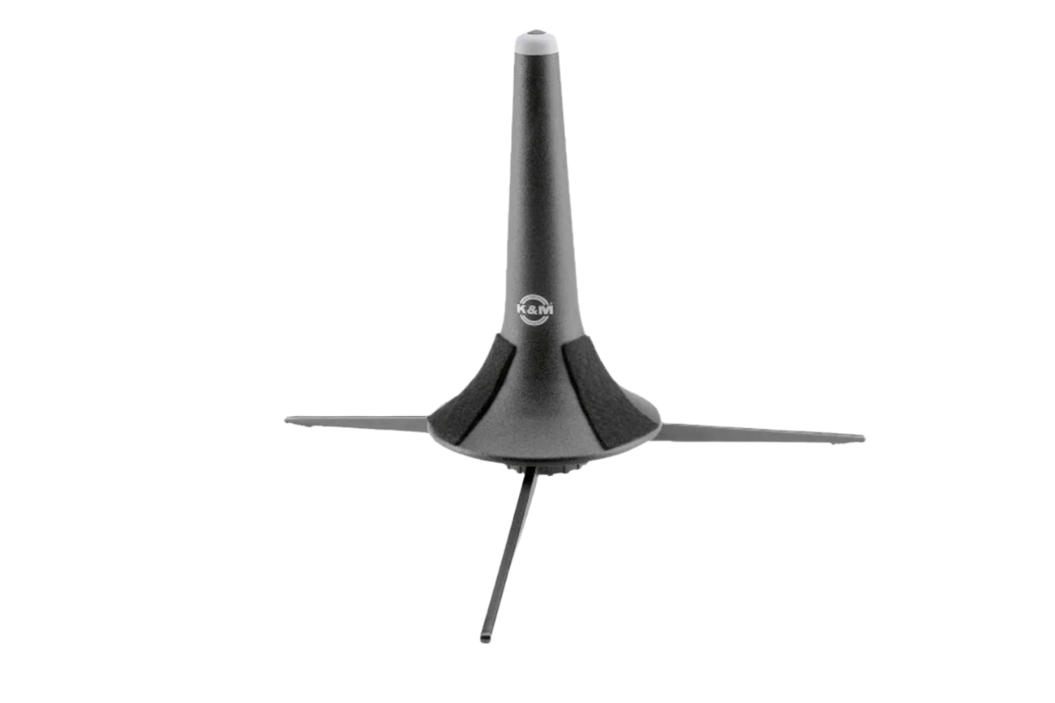 K&M 1521 Trompet standaard