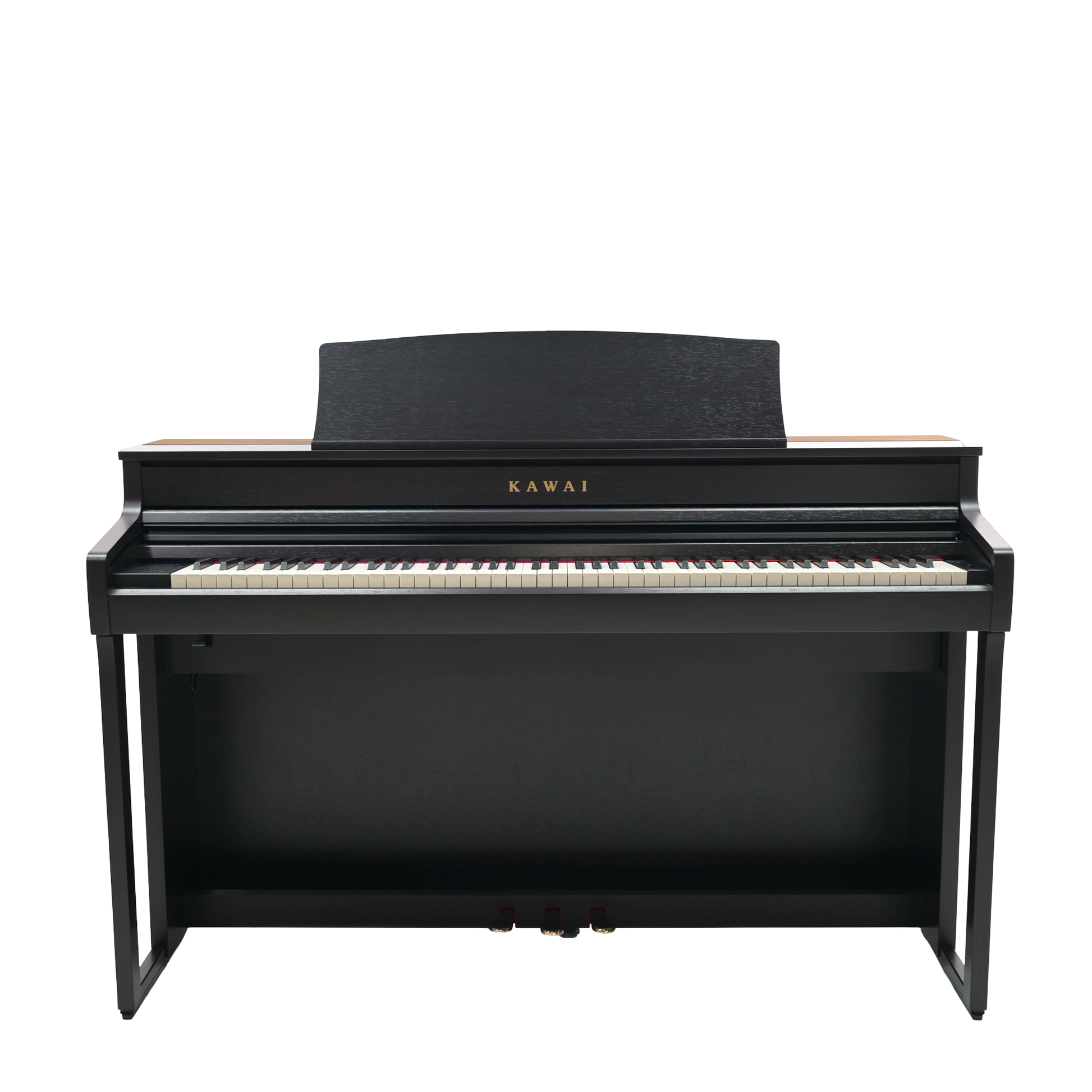 Kawai CA501R