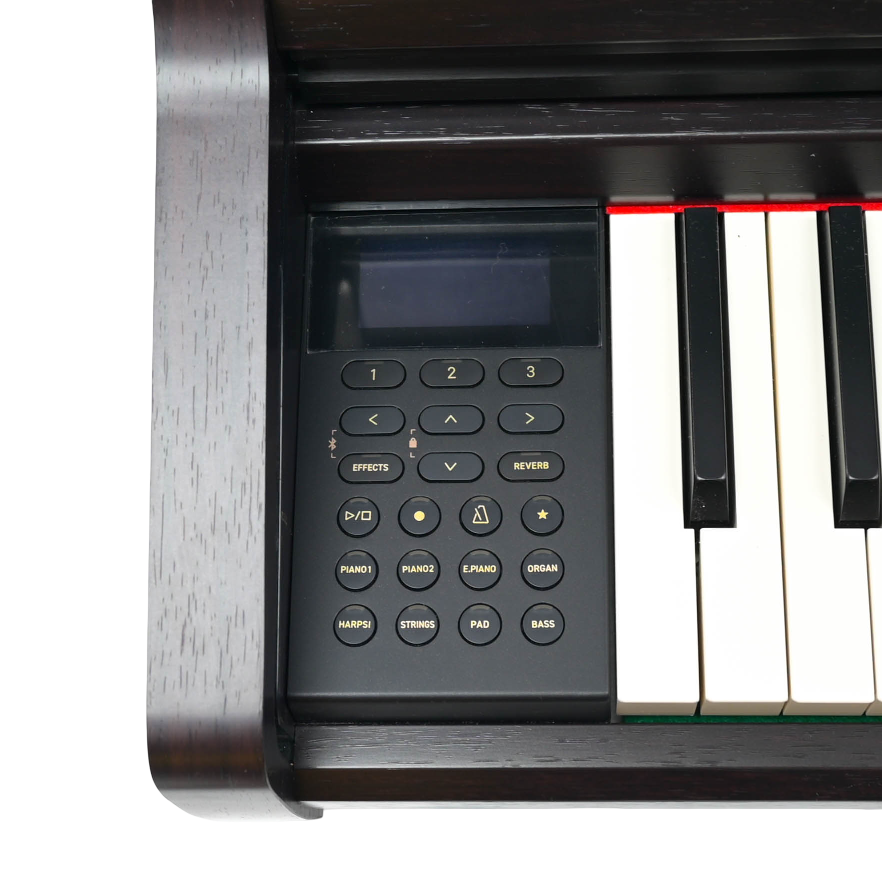 Kawai CA501R