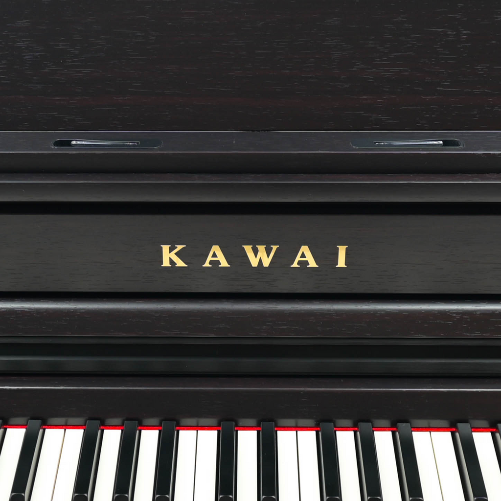 Kawai CA501R