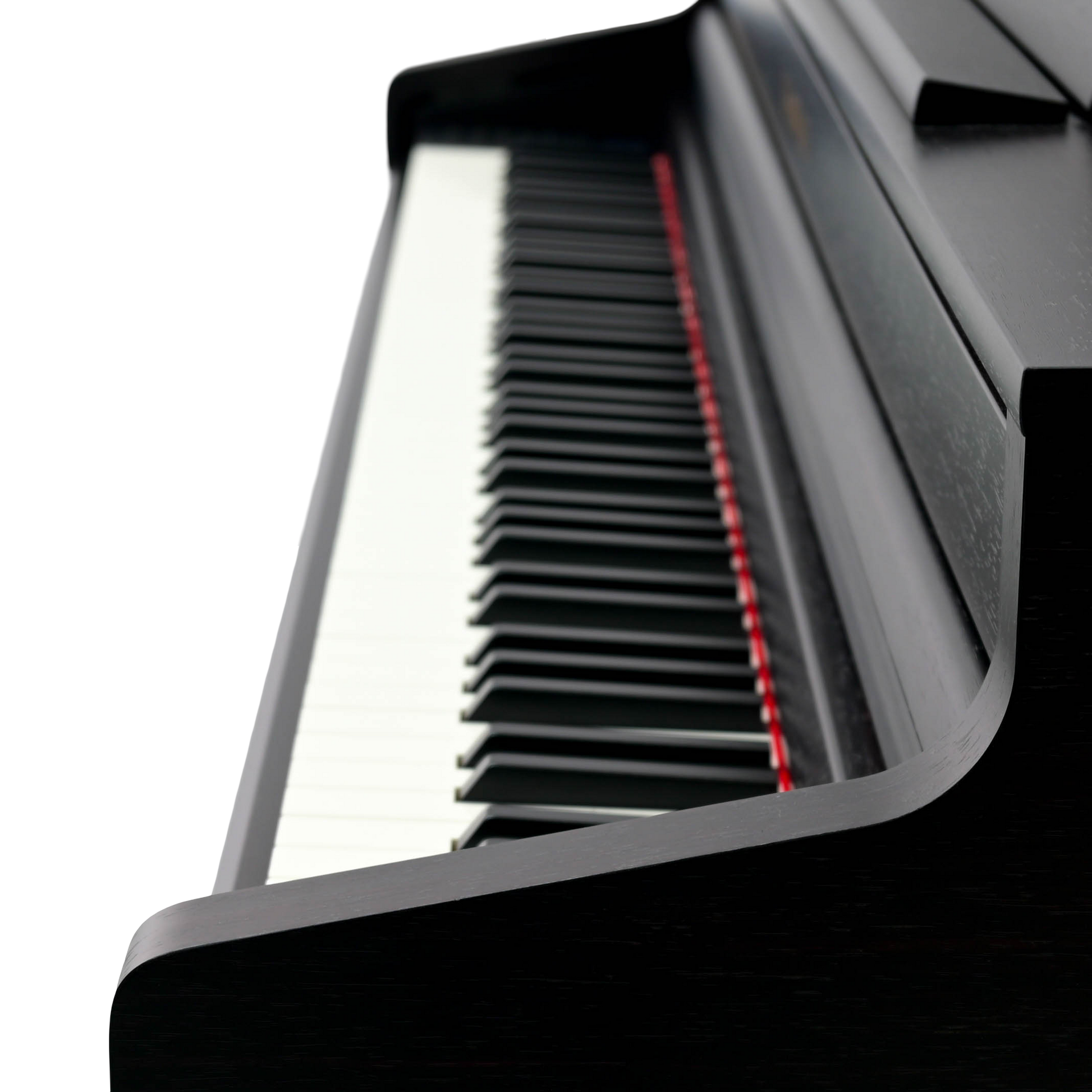 Kawai CA501R