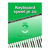 Keyboard speel je zo 3