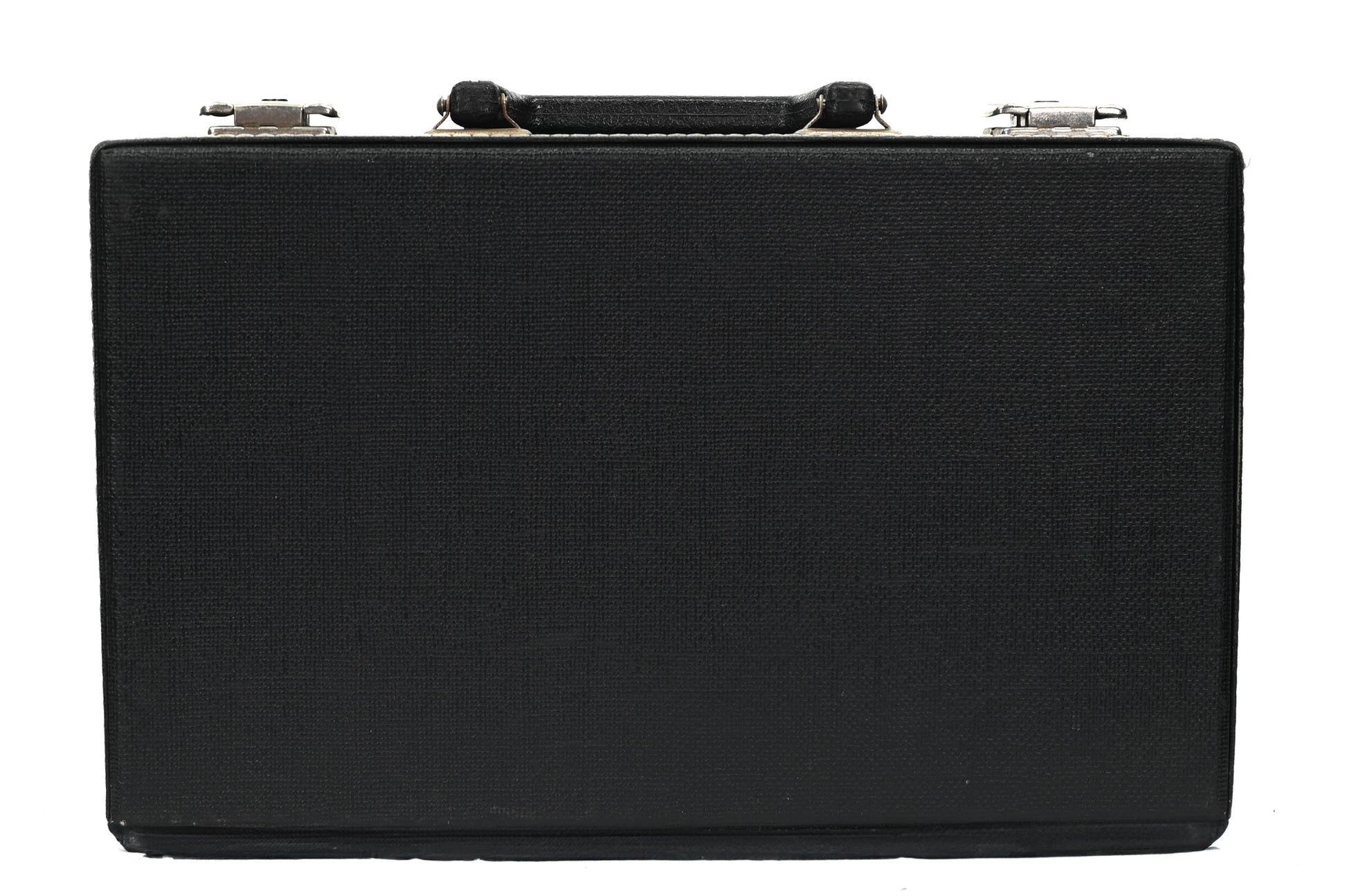 Klarinet Boosey & Hawkes