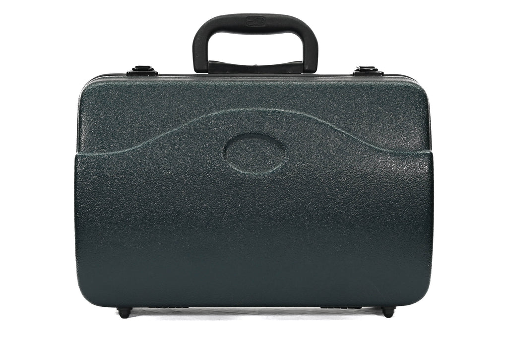 Klarinet Selmer Bundy