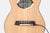 Kna Pickups UK-1 Element voor Ukelele (5587557777572)