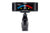 Korg AW-LT100M - Clip on Tuner Chromatisch