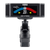 Korg AW-LT100M - Clip on Tuner Chromatisch