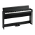 Korg C1 AIR Black