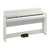 Korg C1 AIR White