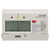 Korg CA50 Tuner chromatisch